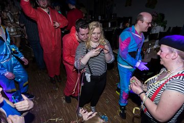 Bild 319 - Latuff Wiemersdorf 2020